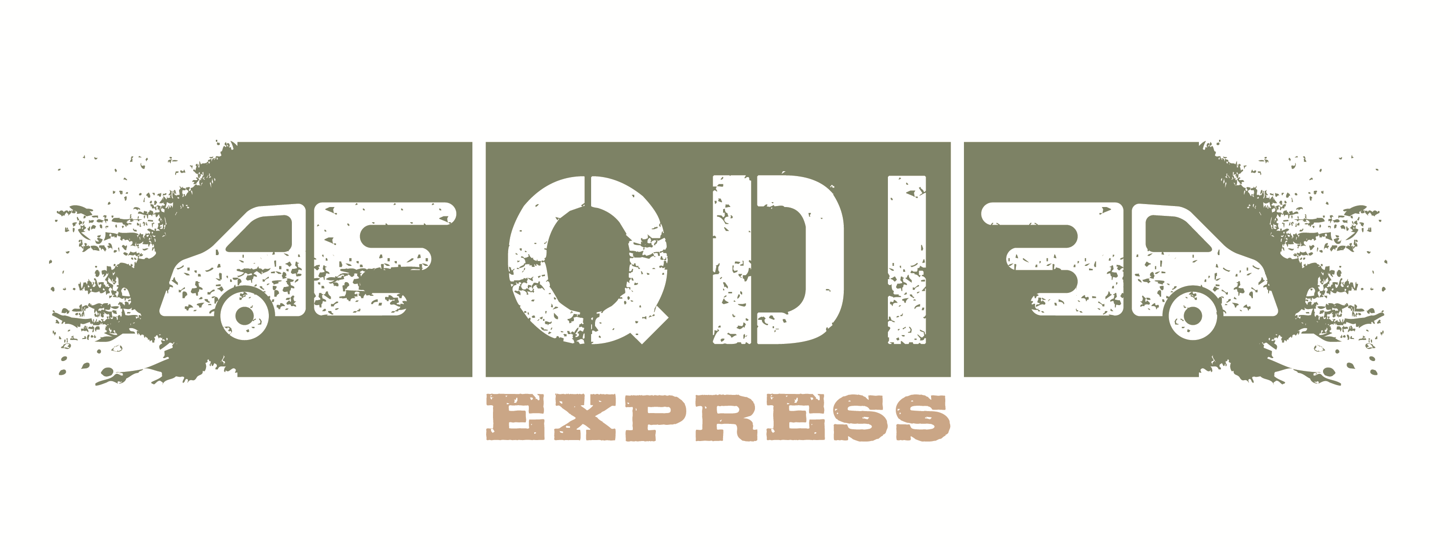 QDI Express