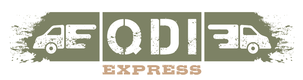 QDI Express